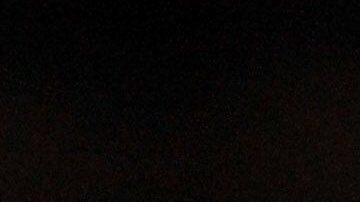 Jenna Fischer posando.