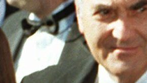 Jennifer Aniston y Matthew Perry tuvieron una amistad que duró hasta la muerte del actor.