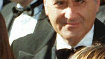 Jennifer Aniston y Matthew Perry tuvieron una amistad que duró hasta la muerte del actor.