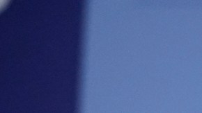 Joe Biden espera que ataques de Israel contra Irán sean "el final" del conflicto