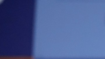 Joe Biden espera que ataques de Israel contra Irán sean "el final" del conflicto