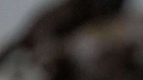 Joe Biden: Huracán Milton deja daños por $50,000 millones de dólares en Florida