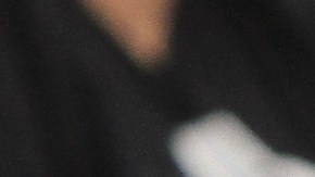 Justin Bieber se unió a los homenajes que le han hecho varios famosos al ex One Direction.