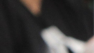 Justin Bieber se unió a los homenajes que le han hecho varios famosos al ex One Direction.