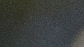 Las discusiones sobre una posible demanda están en curso y su equipo actual está dividido.