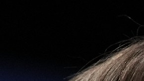 Bill Gates donó $50 millones a campaña de Kamala Harris, según The New York Times