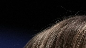 Bill Gates donó $50 millones a campaña de Kamala Harris, según The New York Times
