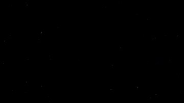 La noticia llega en medio de rumores de que Amaia Montero podría regresar a encabezar el grupo.