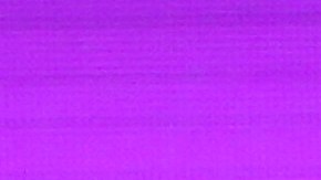 Liam Payne alcanzó la fama mundial al ser parte de la banda One Direction.