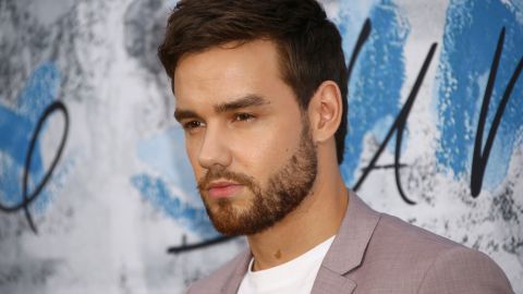 Liam Payne falleció tras caer del tercer piso de un hotel.