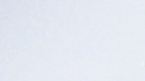 La trágica muerte de Liam Payne ha dejado un vacío en el corazón de sus fans y de la industria musical.