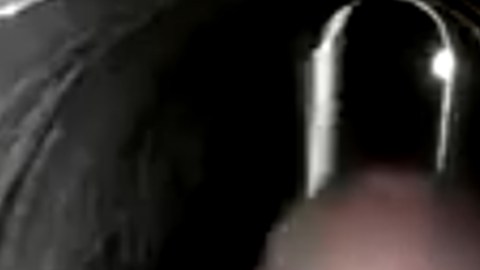 Líder de Hamás escapó con su familia por un túnel horas antes del 7 de octubre: video inédito