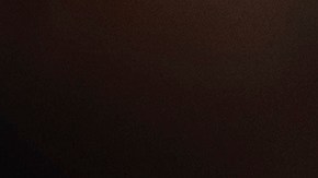 En junio de este año, la estrella reveló que se unió a OnlyFans para vender fotos de sus pies tras el consejo de su pedicurista.