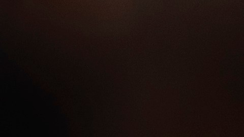 En junio de este año, la estrella reveló que se unió a OnlyFans para vender fotos de sus pies tras el consejo de su pedicurista.