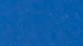 loteria-autralia-fecha-expiracion-1-millon