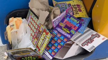 loteria-autralia-fecha-expiracion-1-millon