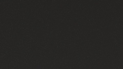 loteria-escoger-boleto-sistema-metodo