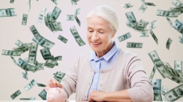 loteria-maryland-abuela-1000-de-por-vid