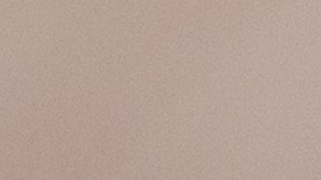 La ganadora reveló que planea utilizar sus ganancias para saldar su deuda de préstamos universitarios y está considerando un viaje a París en el futuro.