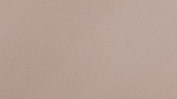 La ganadora reveló que planea utilizar sus ganancias para saldar su deuda de préstamos universitarios y está considerando un viaje a París en el futuro.