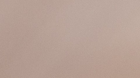 La ganadora reveló que planea utilizar sus ganancias para saldar su deuda de préstamos universitarios y está considerando un viaje a París en el futuro.