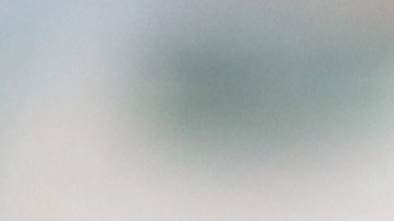 loteria-maryland-mujer-gana-3-alnos-despues-que-su-hija