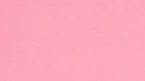 loteria-virginia-maryland-casino