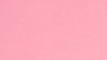 loteria-virginia-maryland-casino