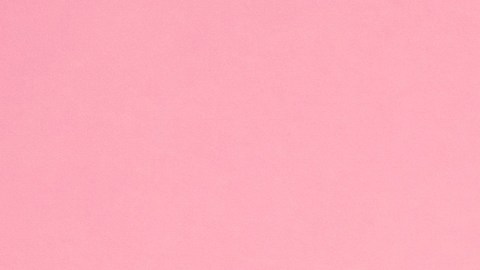 loteria-virginia-maryland-casino