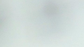 loteria-virginia-premio-800-mil