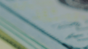 LOTERÍAS NUEVA YORK