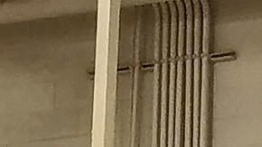 lowes-donaciones-advertencia