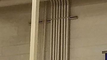 lowes-donaciones-advertencia