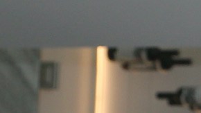 Lucero y Mijares mantienen una buena amistad a pesar de que se divorciaron en 2011.