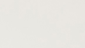 “Creo que esta historia nos toca a todos... La infancia, la relación con nuestros padres, la sensación de ser diferente”, asegura Cáceres,