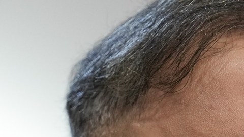Fiscal de Venezuela dice que Lula fue cooptado por la CIA y tensa aún más las relaciones