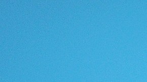 Matthew Perry tenía 54 años cuando murió en su casa de Los Ángeles el 28 de octubre del 2023.