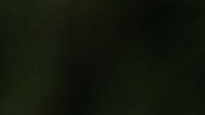 Mahershala Ali posando.