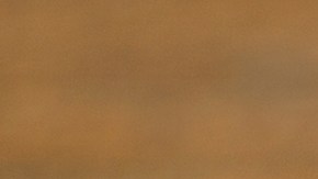 El jugo de manzana y zanahoria aporta buena calidad de fibra que ayuda a generar saciedad y a retardar el hambre.