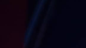 Cientos de usuarios apoyaron a María Celeste Arrarás y despotricaron contra Raúl de Molina.