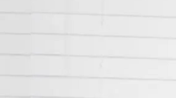 Liberan bajo fianza a pastor acusado de matar al amante de su esposa en Missouri