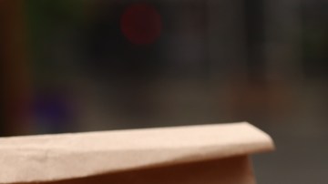 McDonald's dejan de vender estas hamburguesas por brote de E. coli: está bajo investigación