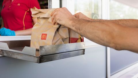 mcdonalds-ingresos-diarios-2024