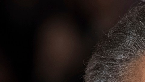 Mel Gibson expresa apoyo a Trump y se va contra Harris: "Un historial miserable"