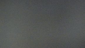 Lionel Messi celebra luego de encajarle un gol a Bolivia.