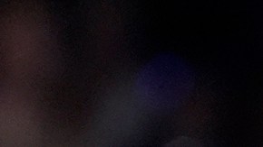 Michelle Obama pide a las mujeres votar por Kamala Harris en Míchigan