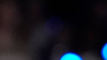 Michelle Obama pide a las mujeres votar por Kamala Harris en Míchigan