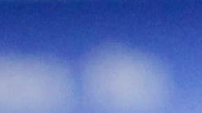 microsoft-acciones-ano-2000