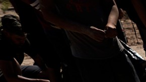 Proceso de parole humanitario sigue aceptando nuevas solicitudes de venezolanos