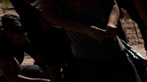 Proceso de parole humanitario sigue aceptando nuevas solicitudes de venezolanos